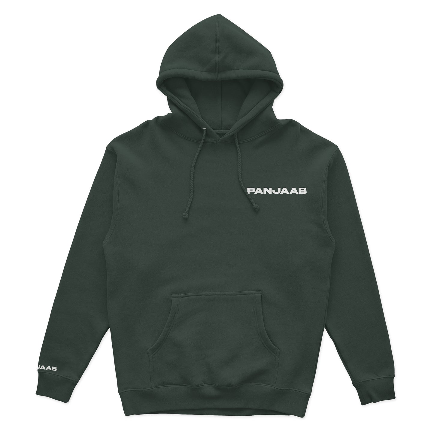 WORD SEARCH HOODIE