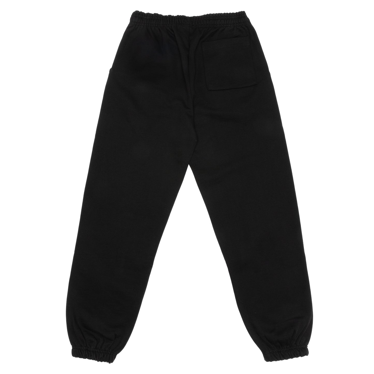 SIGNATURE SWEATPANTS