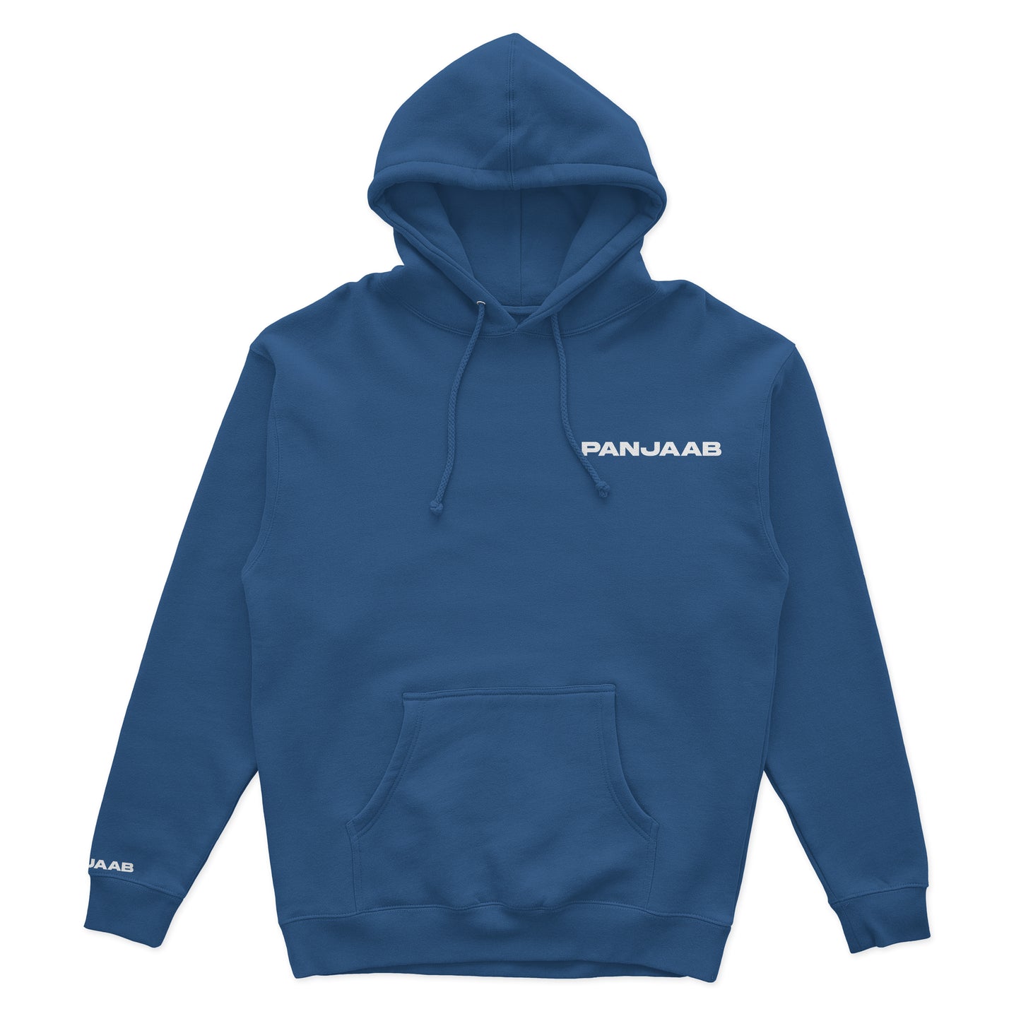 WORD SEARCH HOODIE