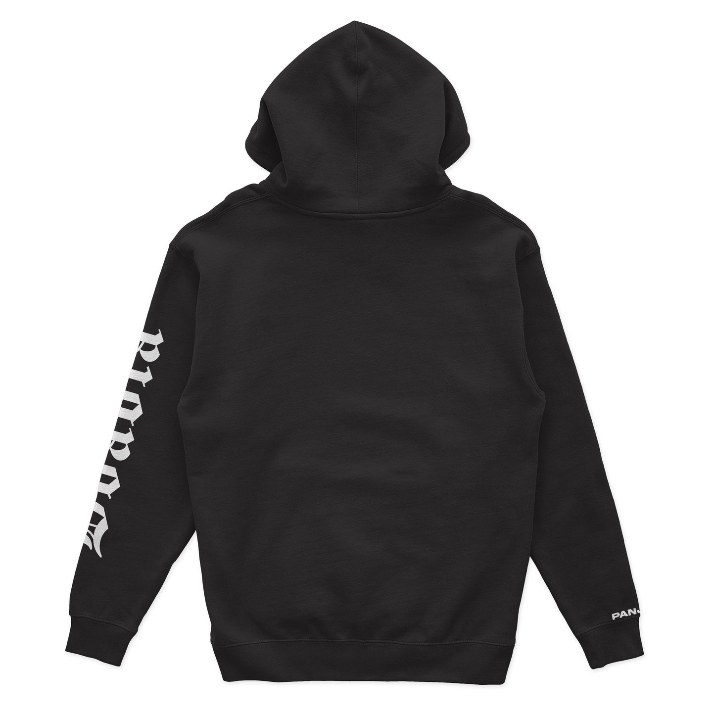 DOABA HOODIE