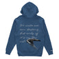 DESTINY HOODIE