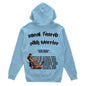 HARI SINGH NALWA HOODIE - MOST FEARED SIKH WARRIOR