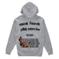 HARI SINGH NALWA HOODIE - MOST FEARED SIKH WARRIOR