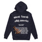 HARI SINGH NALWA HOODIE - MOST FEARED SIKH WARRIOR