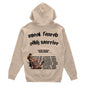 HARI SINGH NALWA HOODIE - MOST FEARED SIKH WARRIOR