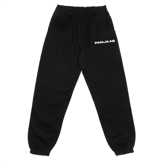 SIGNATURE SWEATPANTS