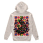 PHULKARI MORNI HOODIE