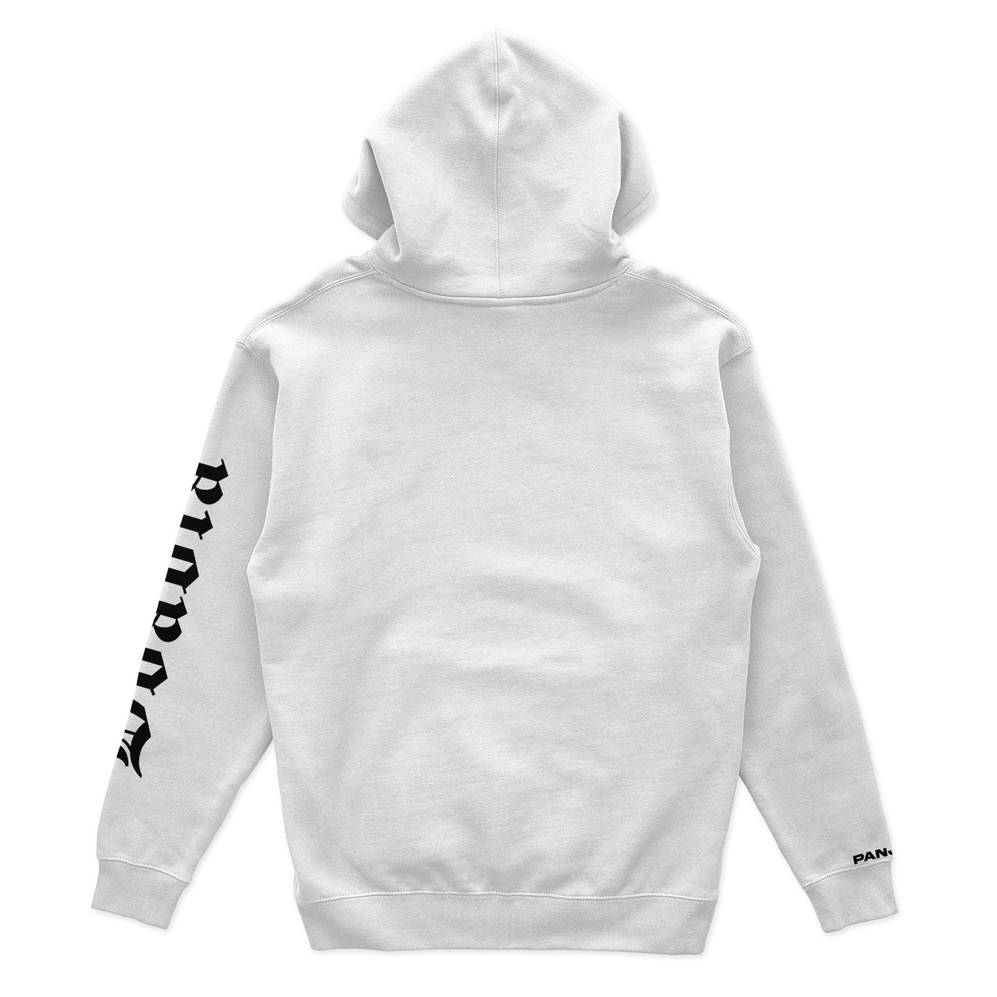 DOABA HOODIE